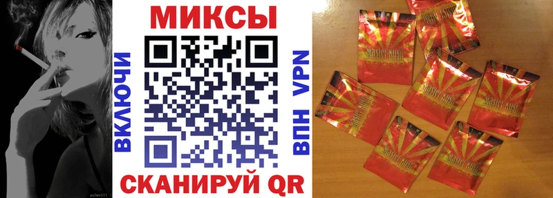 БУТИРАТ бутандиол  Донецк 