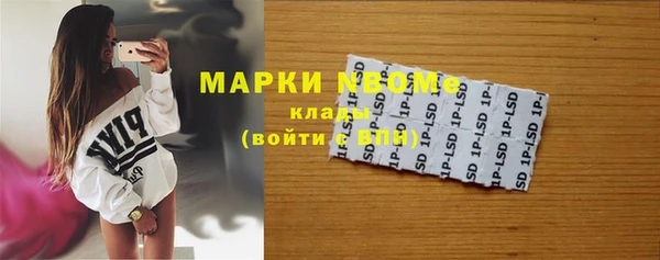 винт Богородицк