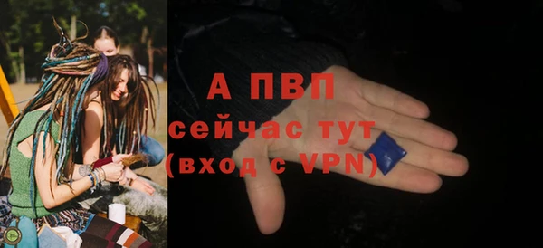 винт Богородицк